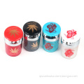 /msite/products/detail/productid/57936018/id/77354.html